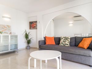 24050235-Ferienwohnung-6-Fuengirola-300x225-3