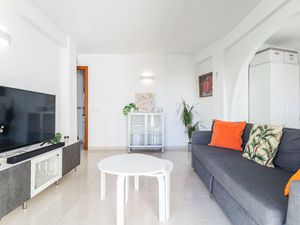 24050235-Ferienwohnung-6-Fuengirola-300x225-4