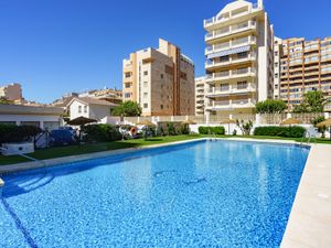 23867447-Ferienwohnung-4-Fuengirola-300x225-0