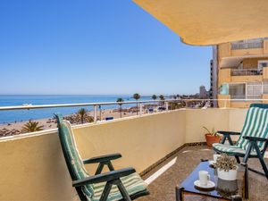 23867447-Ferienwohnung-4-Fuengirola-300x225-2