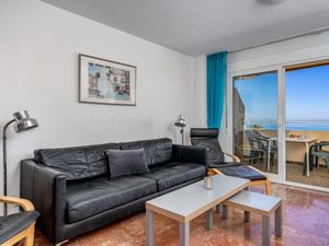 23867447-Ferienwohnung-4-Fuengirola-300x225-4