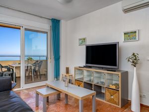 23867447-Ferienwohnung-4-Fuengirola-300x225-5