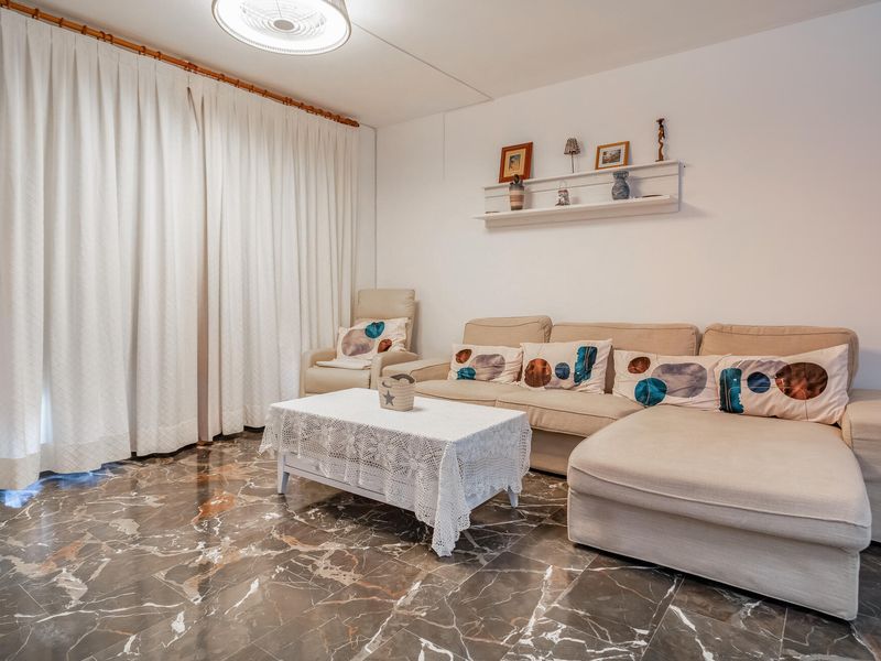 24048313-Ferienwohnung-8-Fuengirola-800x600-2