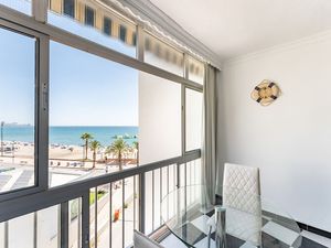 24054554-Ferienwohnung-2-Fuengirola-300x225-1