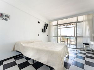 24054554-Ferienwohnung-2-Fuengirola-300x225-3