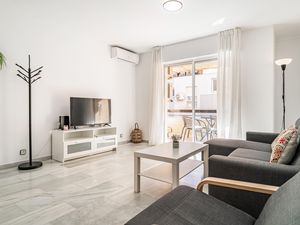 24037667-Ferienwohnung-4-Fuengirola-300x225-3