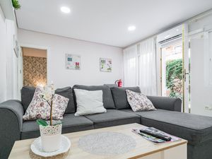 24018482-Ferienwohnung-4-Fuengirola-300x225-1