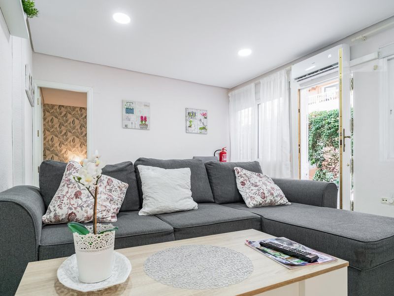 24018482-Ferienwohnung-4-Fuengirola-800x600-1