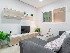 24018482-Ferienwohnung-4-Fuengirola-300x225-2