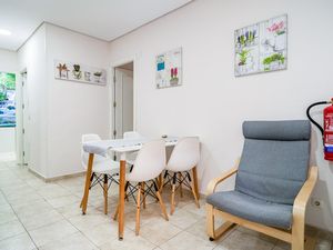 24018482-Ferienwohnung-4-Fuengirola-300x225-3