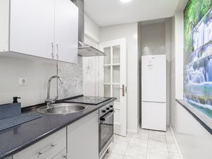 24018482-Ferienwohnung-4-Fuengirola-300x225-4