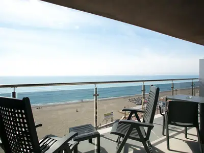 ViewSummer