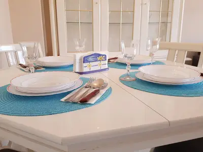 DiningRoom