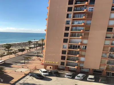 ExteriorSummer