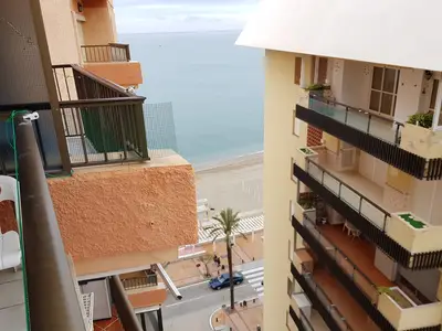 ViewSummer
