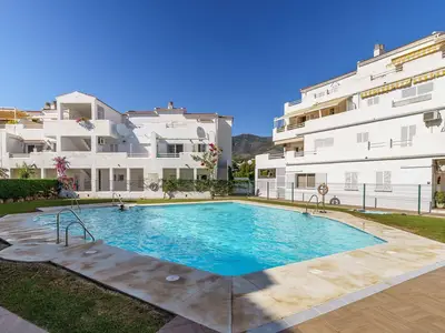 PoolOfHouse