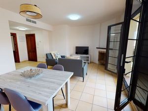 23470681-Ferienwohnung-4-Fuente Alamo-300x225-5