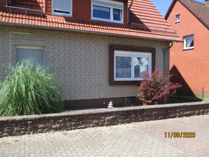 Ferienwohnung für 3 Personen (50 m²) in Fürstenberg