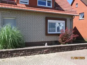 Ferienwohnung für 3 Personen (50 m²) in Fürstenberg