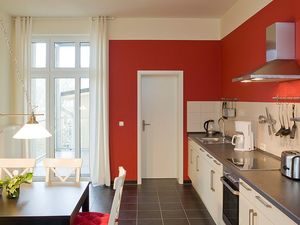 23567654-Ferienwohnung-5-Fürstenberg/Havel-300x225-4