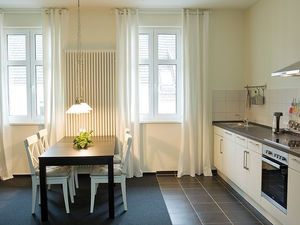 22950349-Ferienwohnung-4-Fürstenberg/Havel-300x225-4