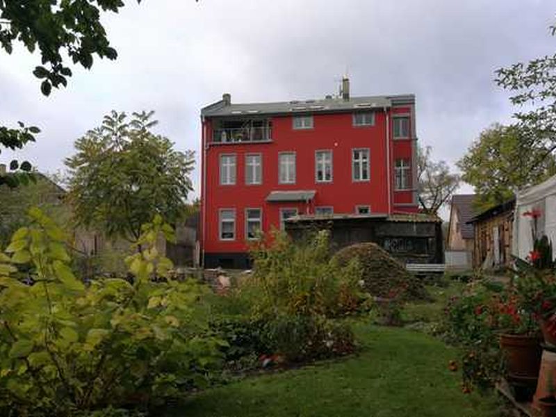 18619936-Ferienwohnung-2-Fürstenberg/Havel-800x600-2