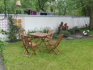 22367415-Ferienwohnung-4-Fürstenberg/Havel-300x225-4