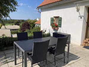 Ferienwohnung für 4 Personen (40 m²) in Fürstenfeld