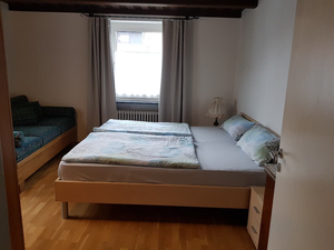 23590226-Ferienwohnung-2-Fürstenstein-300x225-4