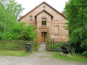 Ferienwohnung für 6 Personen (100 m²) in Fürstenwalde/Spree