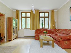 19340498-Ferienwohnung-6-Fürstenwalde/Spree-300x225-1