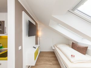 23199887-Ferienwohnung-1-Fürth-300x225-1