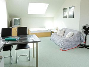 23031217-Ferienwohnung-3-Fürth (Bayern)-300x225-3