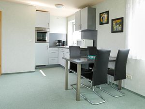 23031217-Ferienwohnung-3-Fürth (Bayern)-300x225-4