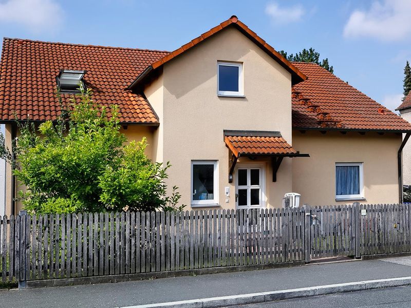 23050639-Ferienwohnung-3-Fürth (Bayern)-800x600-2