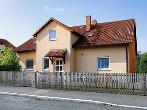 23050637-Ferienwohnung-3-Fürth (Bayern)-300x225-1