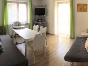 Ferienwohnung für 6 Personen (58 m&sup2;) in Fürth (Bayern)