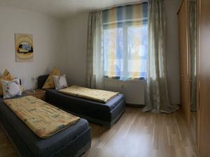 19011808-Ferienwohnung-6-Fürth (Bayern)-300x225-3