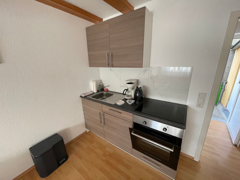 23514805-Ferienwohnung-2-Fürth (Bayern)-800x600-1