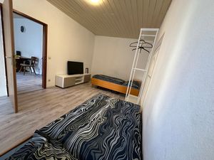 Ferienwohnung für 4 Personen (40 m&sup2;) in Fürth (Bayern)