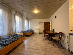 24028279-Ferienwohnung-4-Fürth (Bayern)-300x225-3