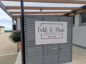 Ferienwohnung für 6 Personen (80 m²) in Fürth (Bayern)