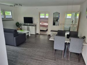 23452345-Ferienwohnung-4-Fürth (Hessen)-300x225-1