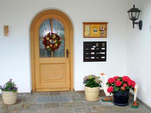 22611265-Ferienwohnung-4-Füssen-300x225-3