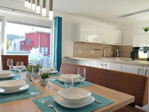 Ferienwohnung für 6 Personen (115 m²) ab 180 € in Füssen