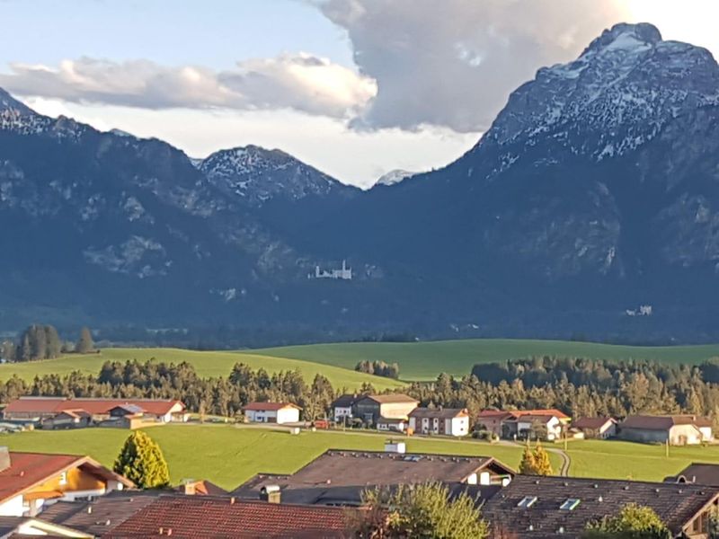 23154205-Ferienwohnung-7-Füssen-800x600-0