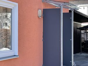 22594823-Ferienwohnung-4-Füssen-300x225-4