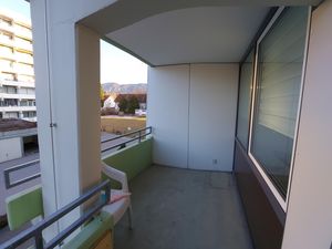 23375346-Ferienwohnung-6-Füssen-300x225-3