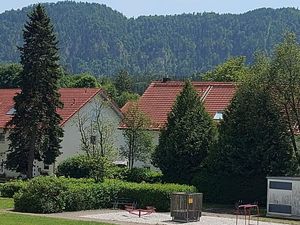 23375346-Ferienwohnung-6-Füssen-300x225-1