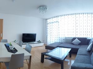 23377385-Ferienwohnung-6-Füssen-300x225-4